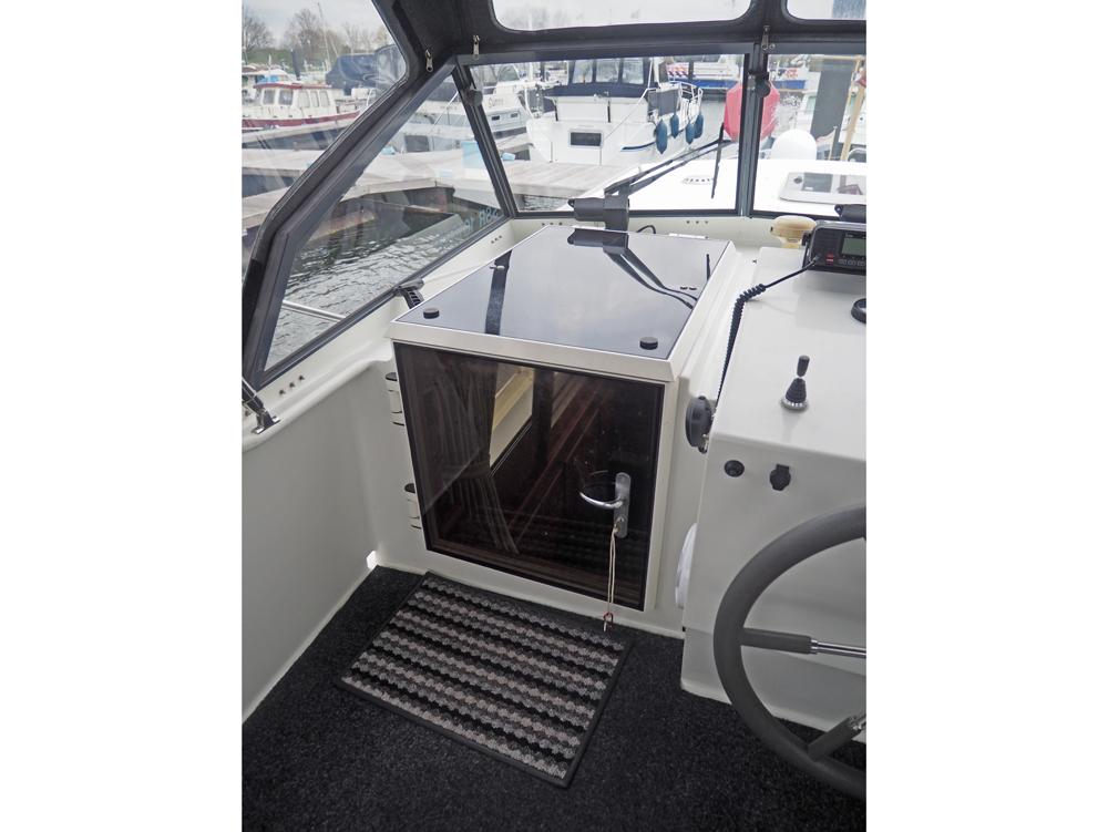 picture Dekuitrusting